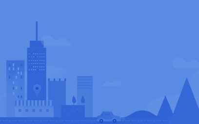 SAS ANCH ECO à Le Pont-de-Beauvoisin